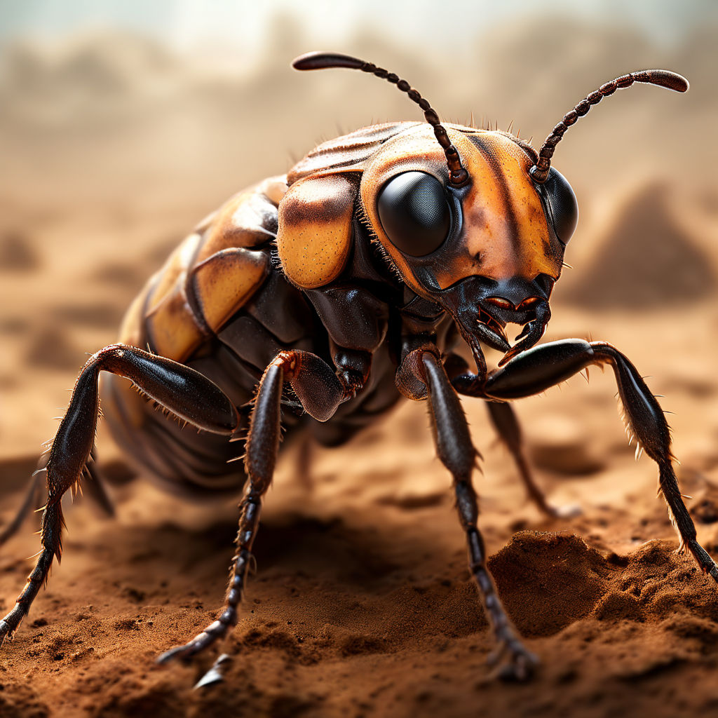 Termite 