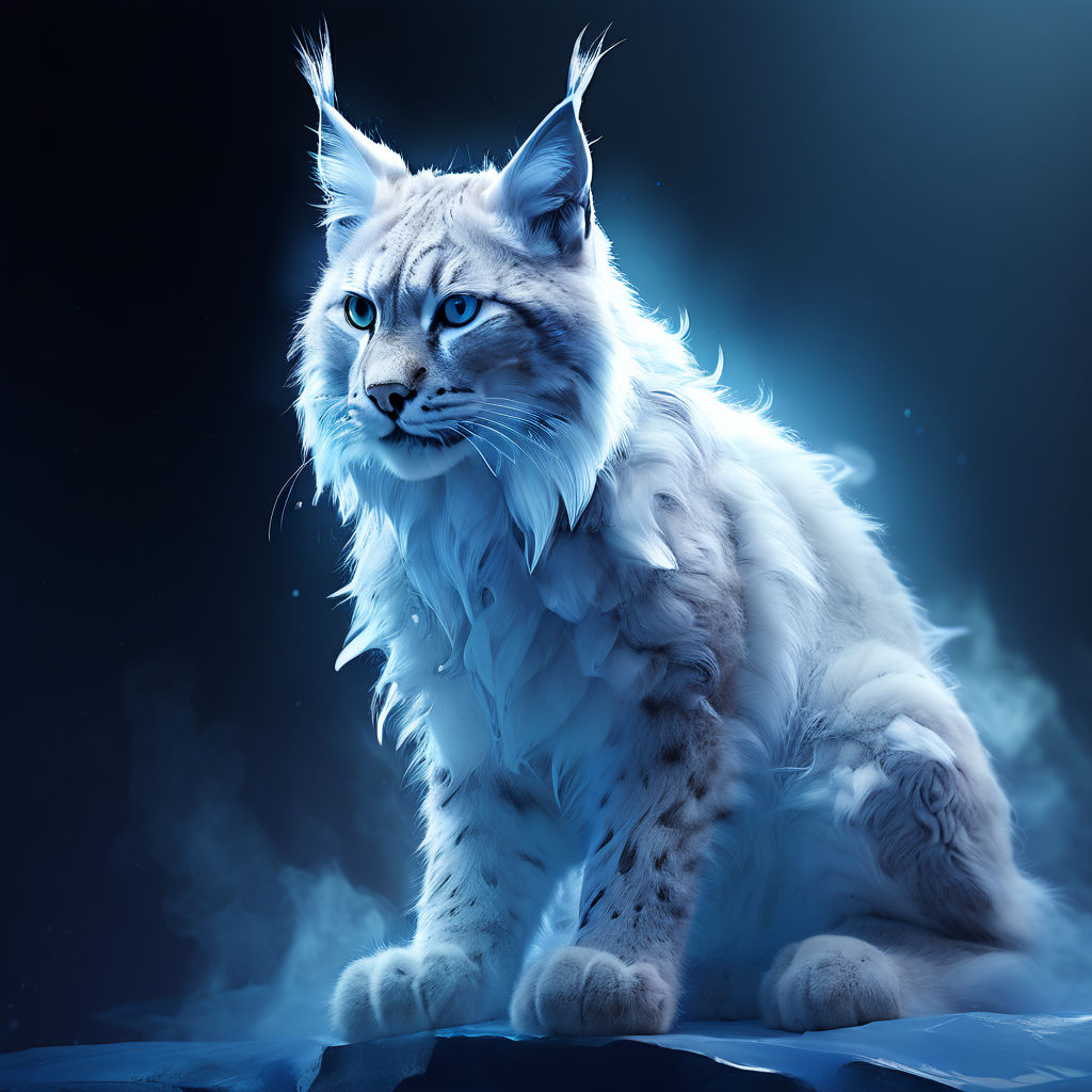 Lynx 