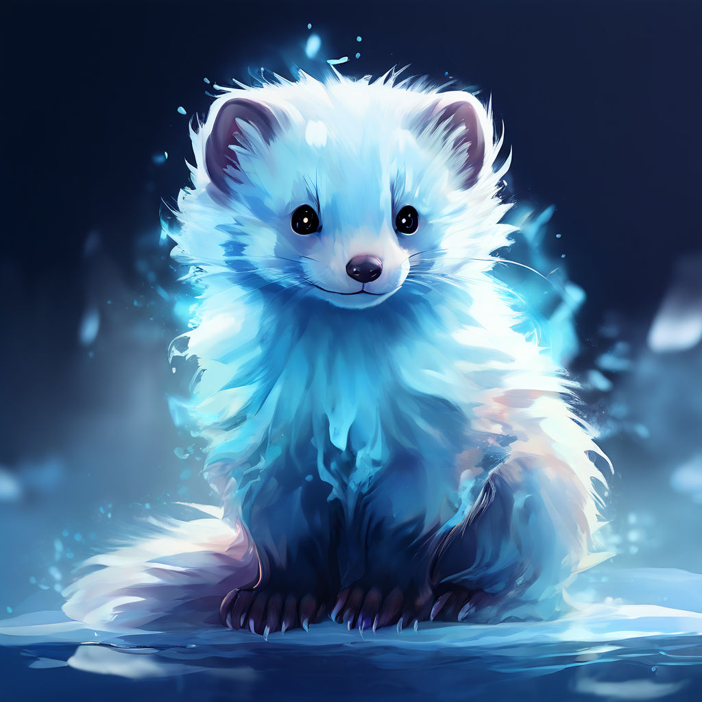 Marten 