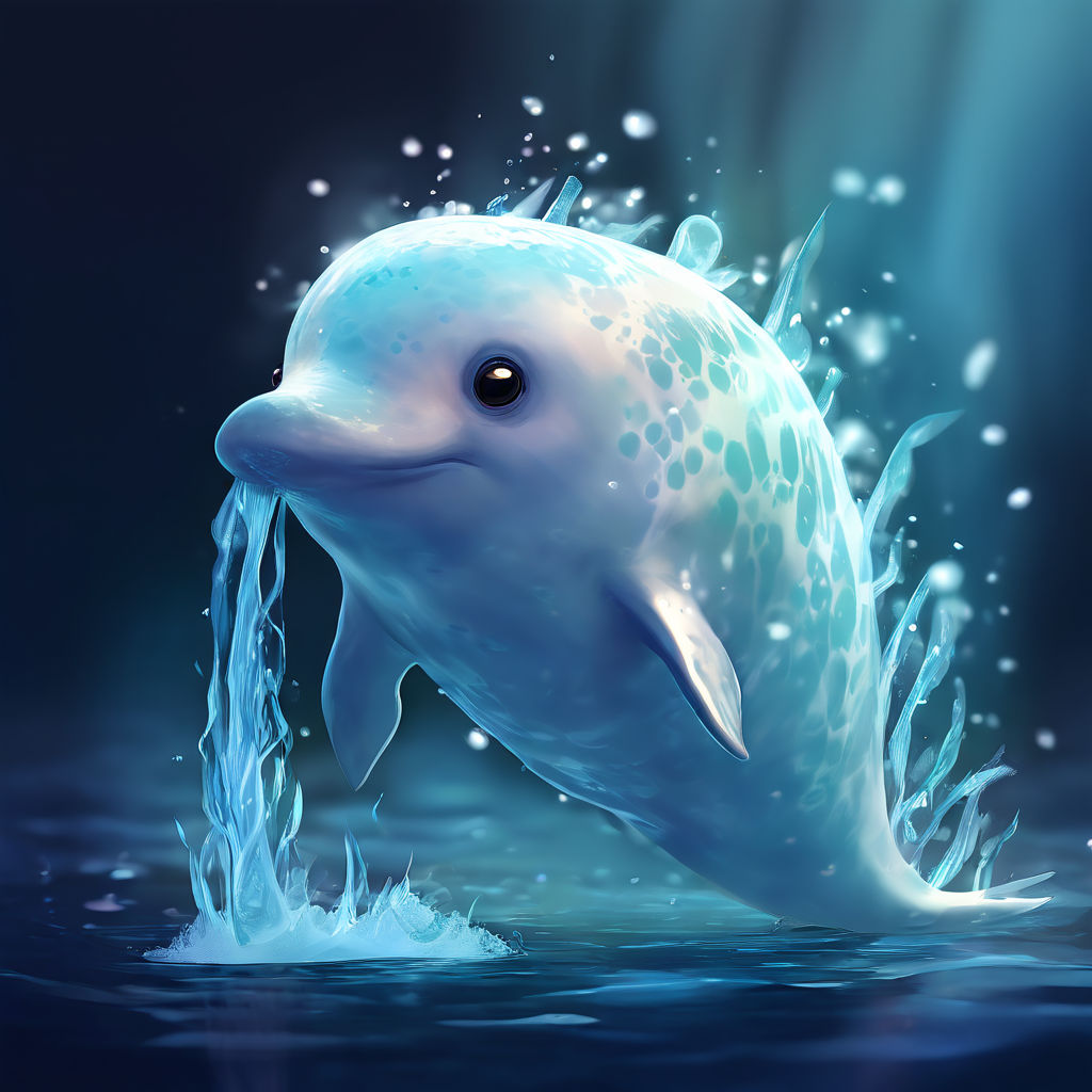 Narwhal 