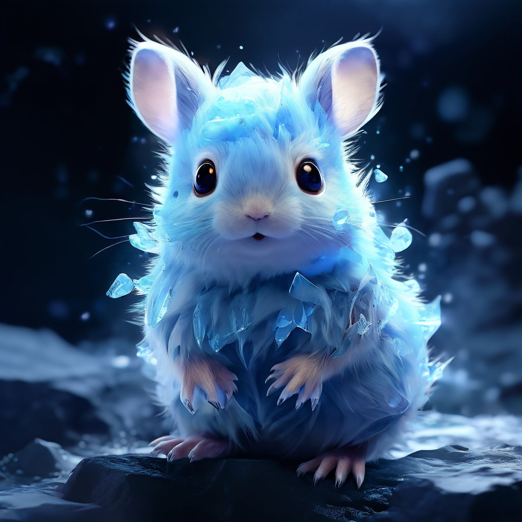 Pika 