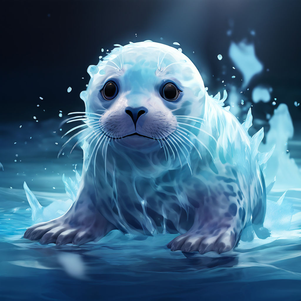 Seal 