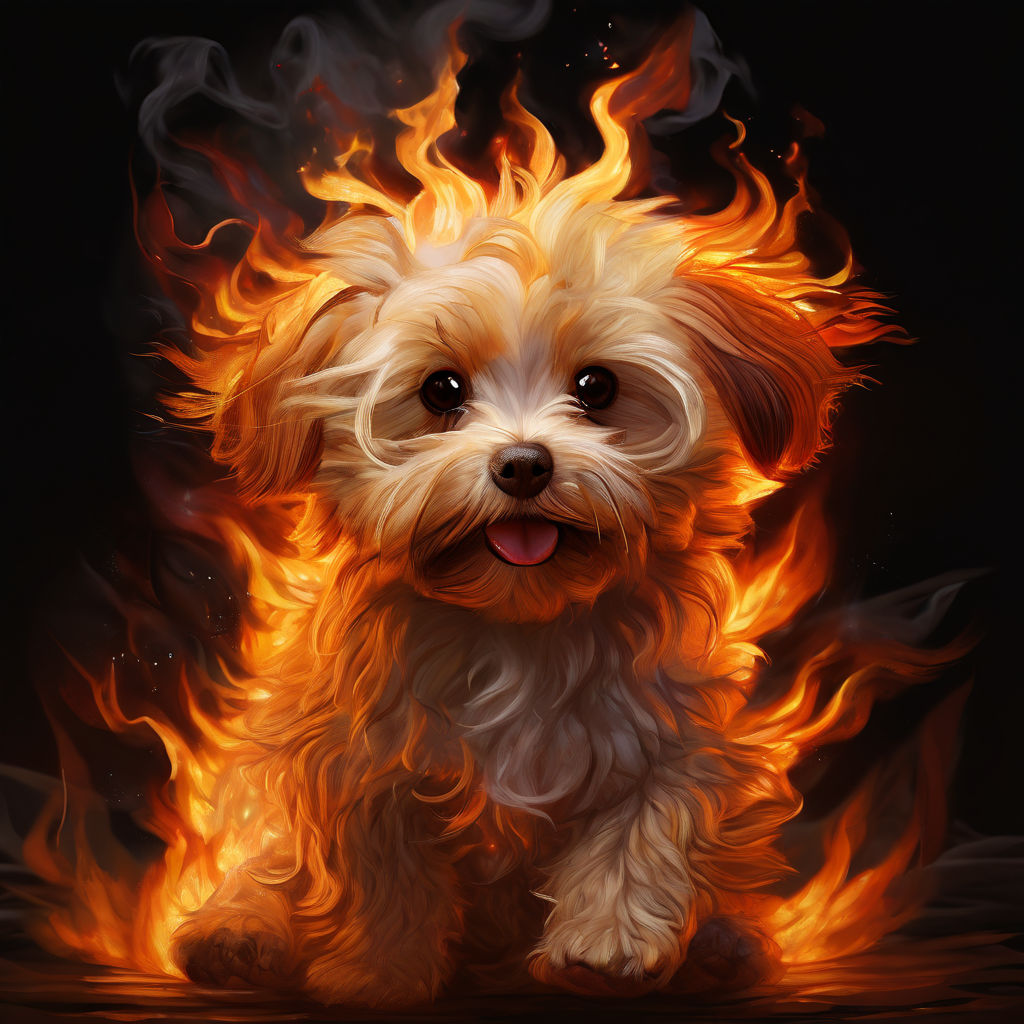 Havanese 