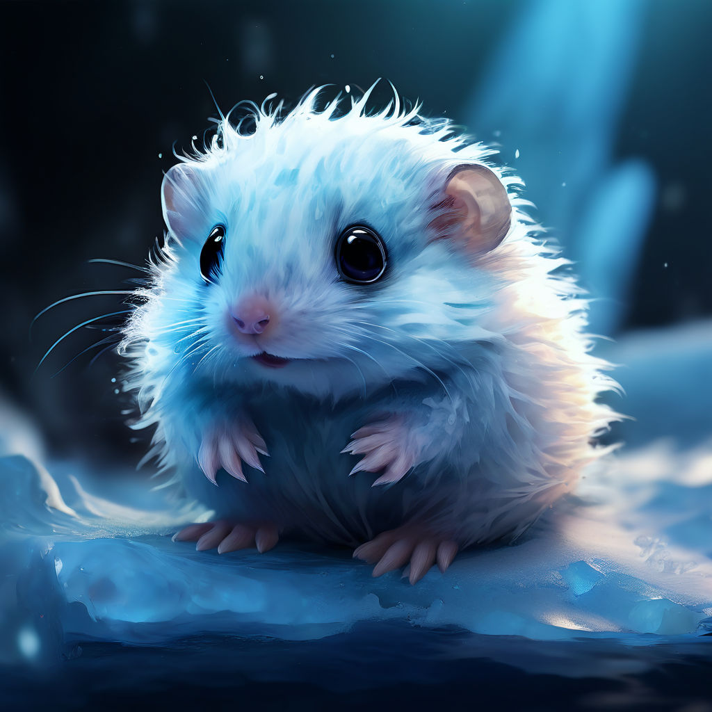 Lemming 