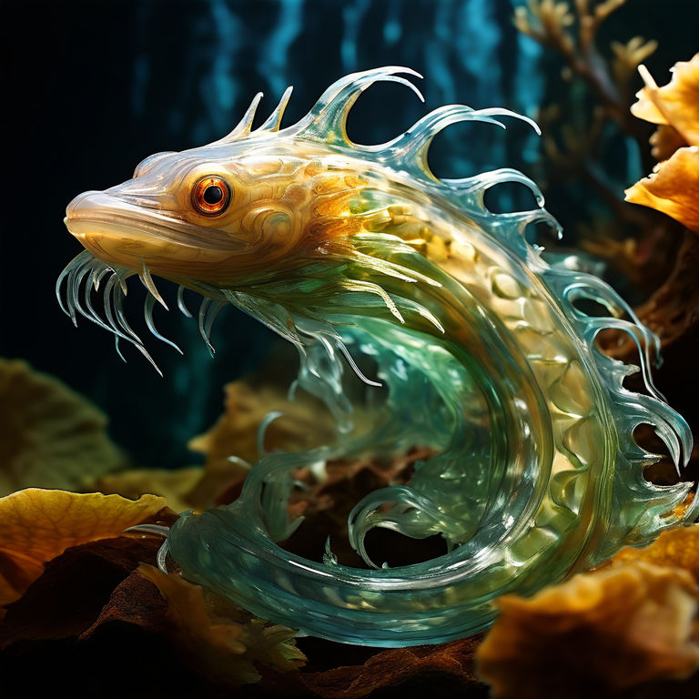 Eel 