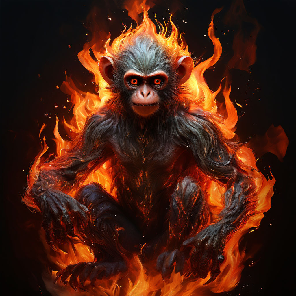 Langur 