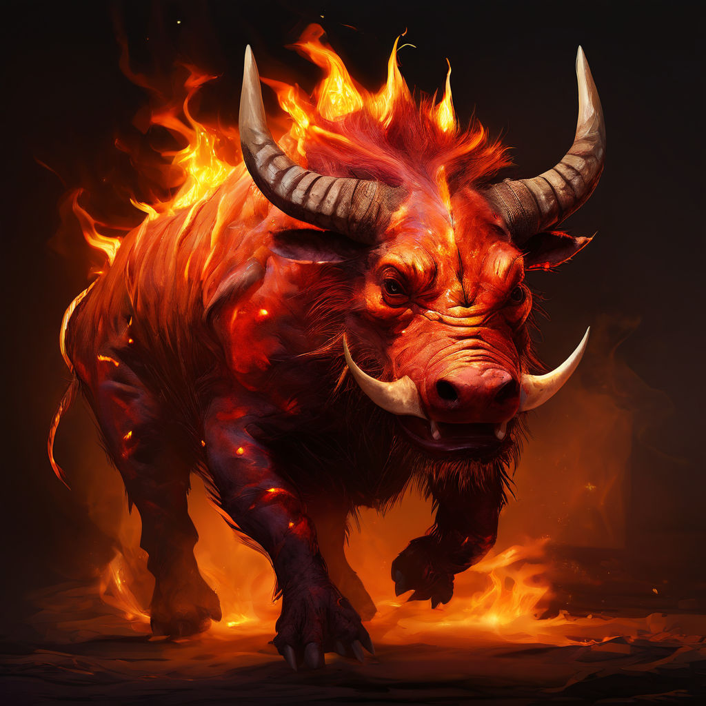 Warthog 