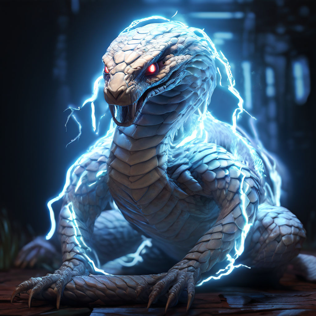 Cobra 